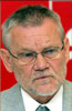 Portrait de Ivica