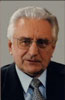 Portrait de Franjo
