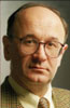 Portrait de Nikica