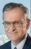 Photo de Maistre