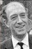 Portrait de Hilmar