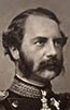 Portrait de Christian IX