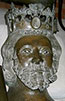 Portrait de Christophe II