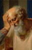 Portrait de Gorm
