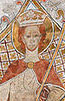 Portrait de Eric IV