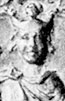 Portrait de Eric VI
