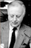 Portrait de Niels