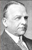 Portrait de Michael Pedersen