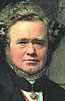 Portrait de Carl Christian