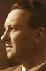 Portrait de Hans Christian