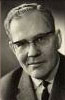 Portrait de Poul