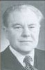 Portrait de Hans