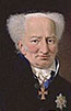 Portrait de Ernst Heinrich