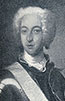 Portrait de Ulrik Adolf