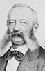 Portrait de Ludvig