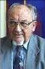 Portrait de Anker