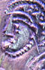 Portrait de Knud III