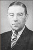 Portrait de Knud
