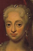 Portrait de Louise