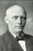 Portrait de Thomas
