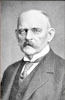 Portrait de Niels
