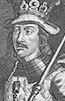 Portrait de Niels