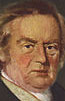 Portrait de Anders Sandøe