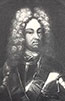 Portrait de Christian Ludwig