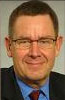 Portrait de Poul Nyrup
