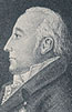 Portrait de Niels