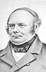 Portrait de Carl Edvard