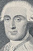 Portrait de Joachim Otto