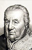 Portrait de Poul Christian