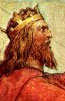 Portrait de Swen Ier