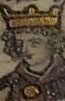 Portrait de Swen III