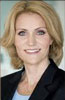 Portrait de Helle