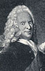 Portrait de Otto