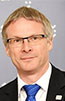 Portrait de Jeppe