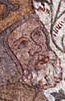 Portrait de Valdemar IV