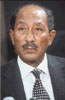Portrait de Anwar