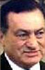 Portrait de Hosni