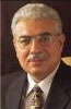 Portrait de Ahmed