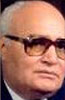 Portrait de Atef