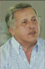 Portrait de León
