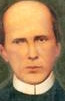 Portrait de Francisco
