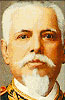 Portrait de Eloy