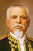 Portrait de Eloy