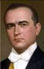 Portrait de Otto