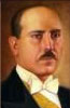Portrait de Carlos Alberto