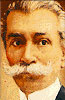 Portrait de Alfredo
